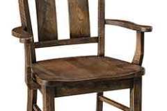 FIV-Amish-Custom-Tables-Gayle-Chair_1