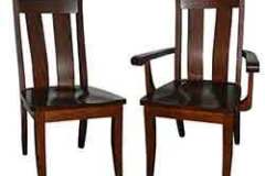 FIV-Amish-Custom-Tables-Heritage-Chairs