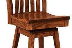 FIV-Amish-Custom-Tables-Houghton-Barstool