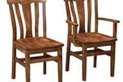 FIV-Amish-Custom-Tables-Jamestown-Chairs