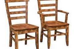 FIV-Amish-Custom-Tables-Keystone-Chairs