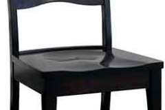 FIV-Amish-Custom-Tables-LaSalle-Chair