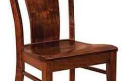 FIV-Amish-Custom-Tables-Lacombe-chair