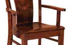 FIV-Amish-Custom-Tables-Lacombe-chair_1