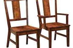 FIV-Amish-Custom-Tables-Lahoma-Chairs