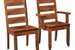 FIV-Amish-Custom-Tables-Lakeland-Chairs