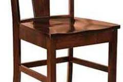 FIV-Amish-Custom-Tables-Levine-bar-chair