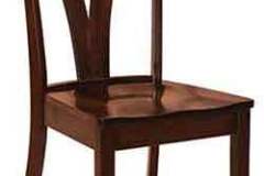 FIV-Amish-Custom-Tables-Levine-chair