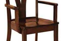 FIV-Amish-Custom-Tables-Levine-chair_1