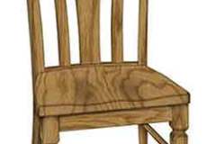 FIV-Amish-Custom-Tables-Lexington-chair