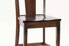 FIV-Amish-Custom-Tables-Livingston-BarChair