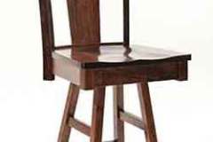 FIV-Amish-Custom-Tables-Livingston-Swivel