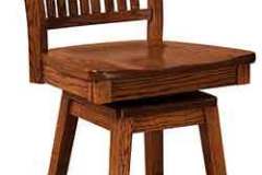 FIV-Amish-Custom-Tables-Lyndon-Barstool