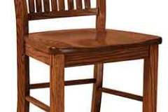 FIV-Amish-Custom-Tables-Lyndon-Chair_1