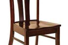 FIV-Amish-Custom-Tables-Mansfield-Chair