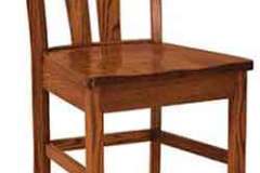 FIV-Amish-Custom-Tables-Mansfield-bar-chair