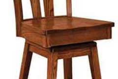 FIV-Amish-Custom-Tables-Mansfield-swivel