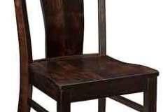 FIV-Amish-Custom-Tables-Marco-Chair