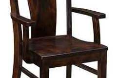 FIV-Amish-Custom-Tables-Marco-Chair_1