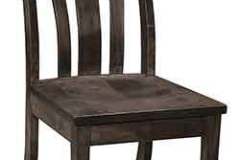 FIV-Amish-Custom-Tables-Mason-Chair