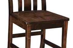 FIV-Amish-Custom-Tables-Mason-Stat