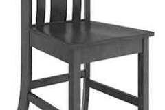 FIV-Amish-Custom-Tables-Mczena-Bar-Chair