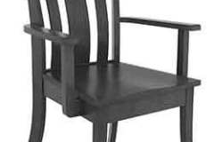 FIV-Amish-Custom-Tables-Mczena-Chair_1