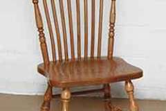 FIV-Amish-Custom-Tables-Monarch-chair