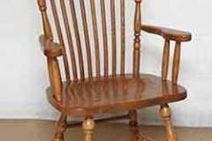 FIV-Amish-Custom-Tables-Monarch-chair_1