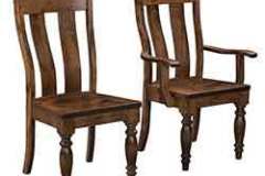 FIV-Amish-Custom-Tables-Montana-Chairs