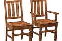 FIV-Amish-Custom-Tables-Montreal-Estate-Chairs