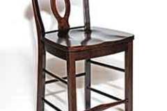 FIV-Amish-Custom-Tables-Napolean-barchair