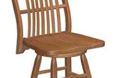 FIV-Amish-Custom-Tables-Nash-barstool