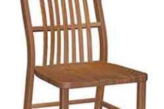 FIV-Amish-Custom-Tables-Nash-chair