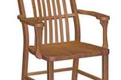 FIV-Amish-Custom-Tables-Nash-chair_1