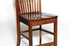 FIV-Amish-Custom-Tables-OWShaker-barchair