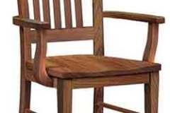 FIV-Amish-Custom-Tables-Ottowa-Arm