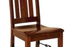 FIV-Amish-Custom-Tables-Ouray-Chair