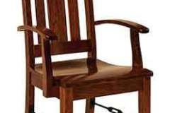 FIV-Amish-Custom-Tables-Ouray-Chair_1