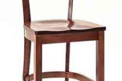 FIV-Amish-Custom-Tables-Somerset-BarChair