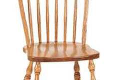 FIV-Amish-Custom-Tables-Spindle-chair