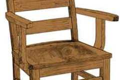 FIV-Amish-Custom-Tables-Stockholm-Chair_1