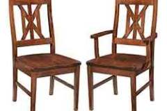 FIV-Amish-Custom-Tables-Superior-Chairs