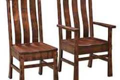 FIV-Amish-Custom-Tables-Superior-Mission-Chairs