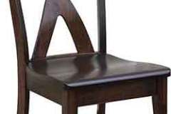 FIV-Amish-Custom-Tables-Tahoe-Chair