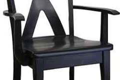 FIV-Amish-Custom-Tables-Tahoe-Chair_1