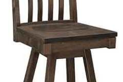 FIV-Amish-Custom-Tables-Taylor-Swivel