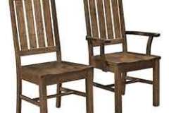 FIV-Amish-Custom-Tables-Wilson-Chairs