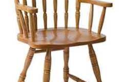 FIV-Amish-Custom-Tables-Yugo-Chair_1