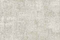 Heartland-Fabrics-Easy-Living-C16-11-Astrid